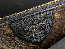 new-luxury-designer-bags-nm785