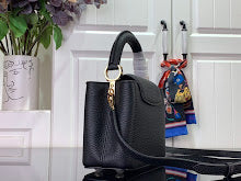 new-elite-designer-bags-nm699