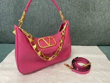 new-elite-designer-bags-nm2725