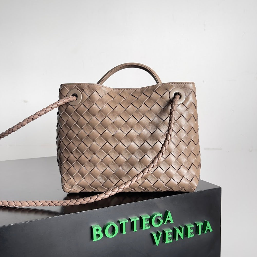 new-luxury-designer-bags-nm10684
