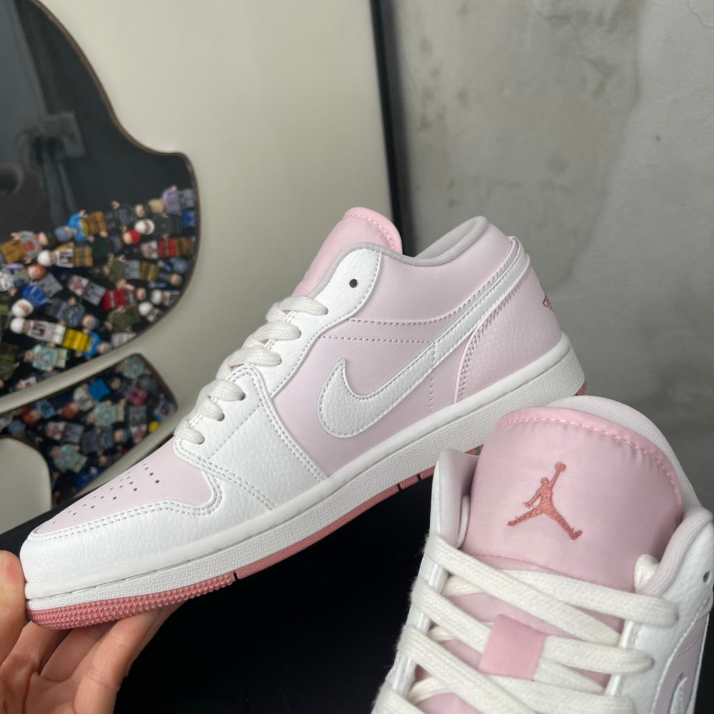Dragons Bags Nike Luxury Shoes --55296