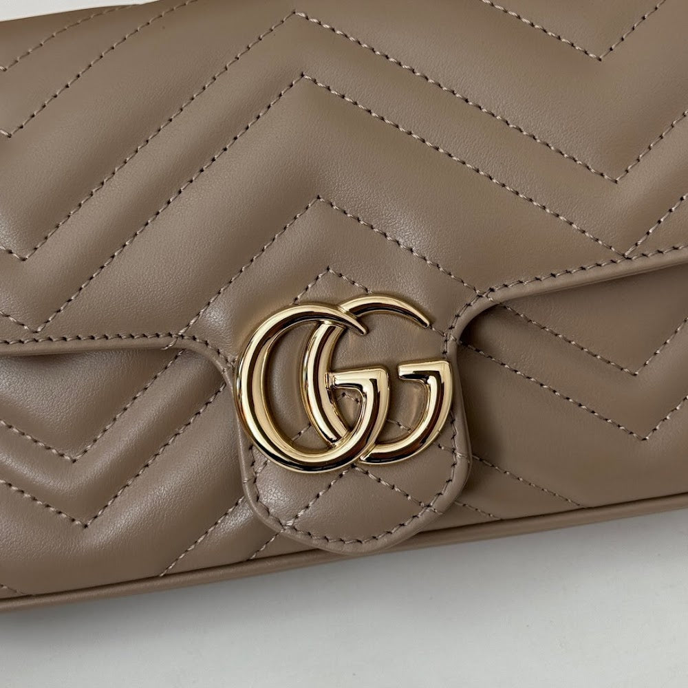 Dragons Bags Guccin Luxury Bag --94277