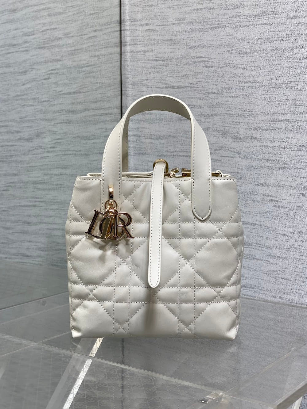 Dragons BagsDiorn Luxury Bag --115660