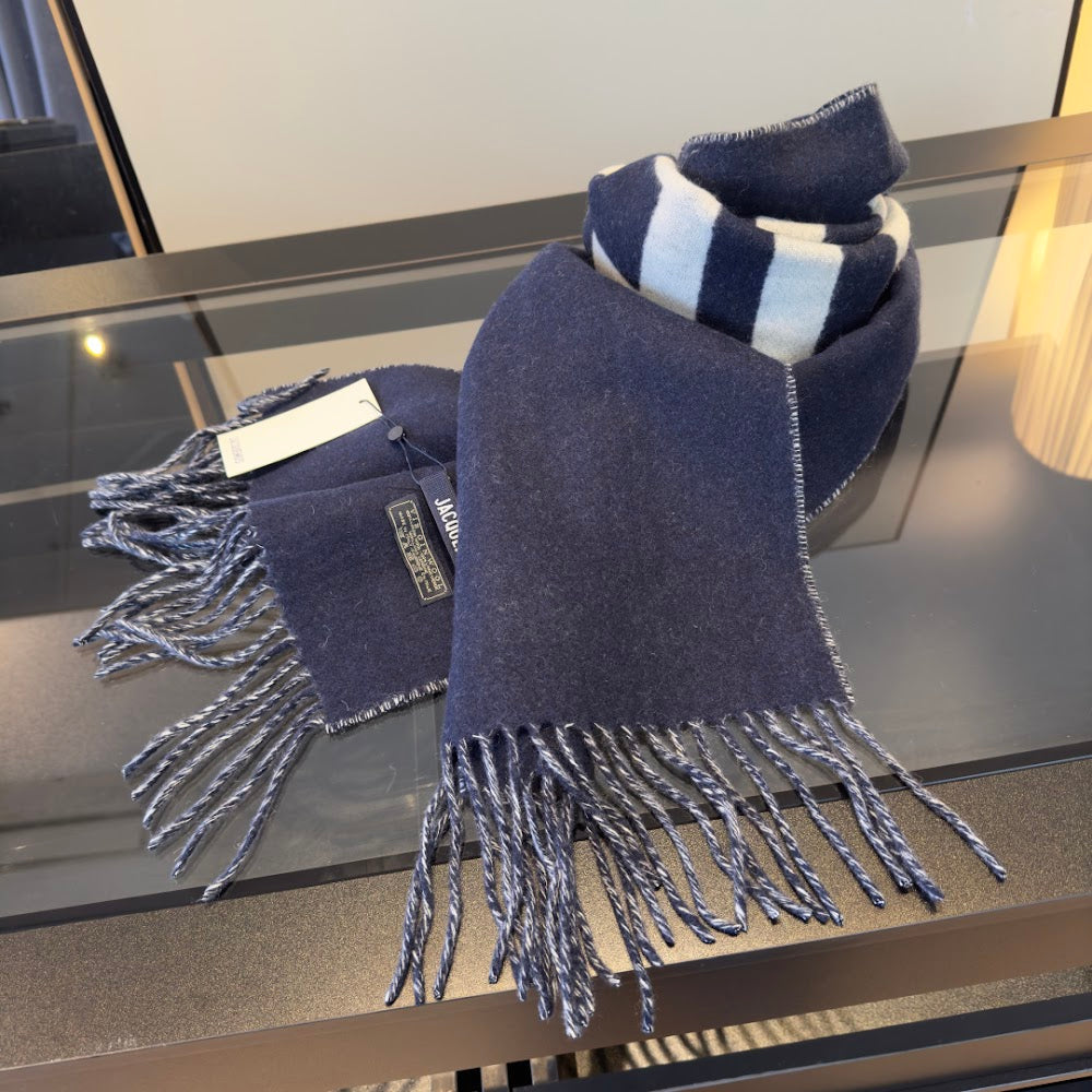 Dragons Bags Premium Designer Scarf --99601