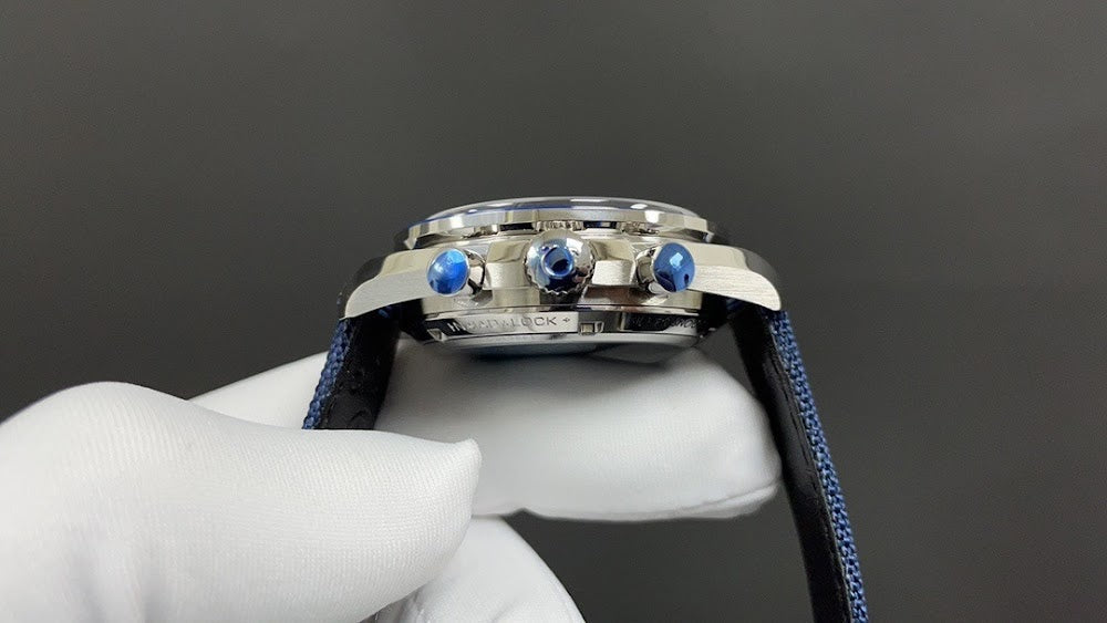 Dragons Bags Luxury Designer Watch --104384