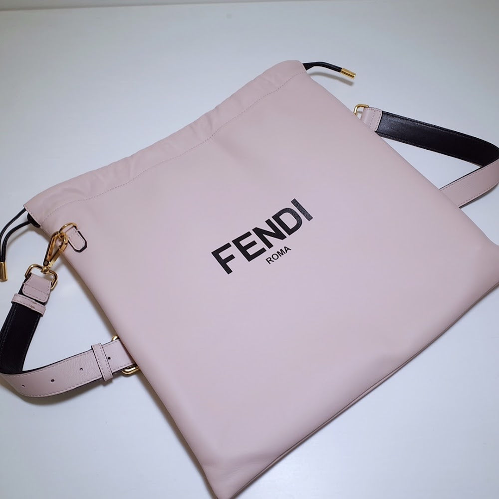 new-luxury-designer-bags-nm15223