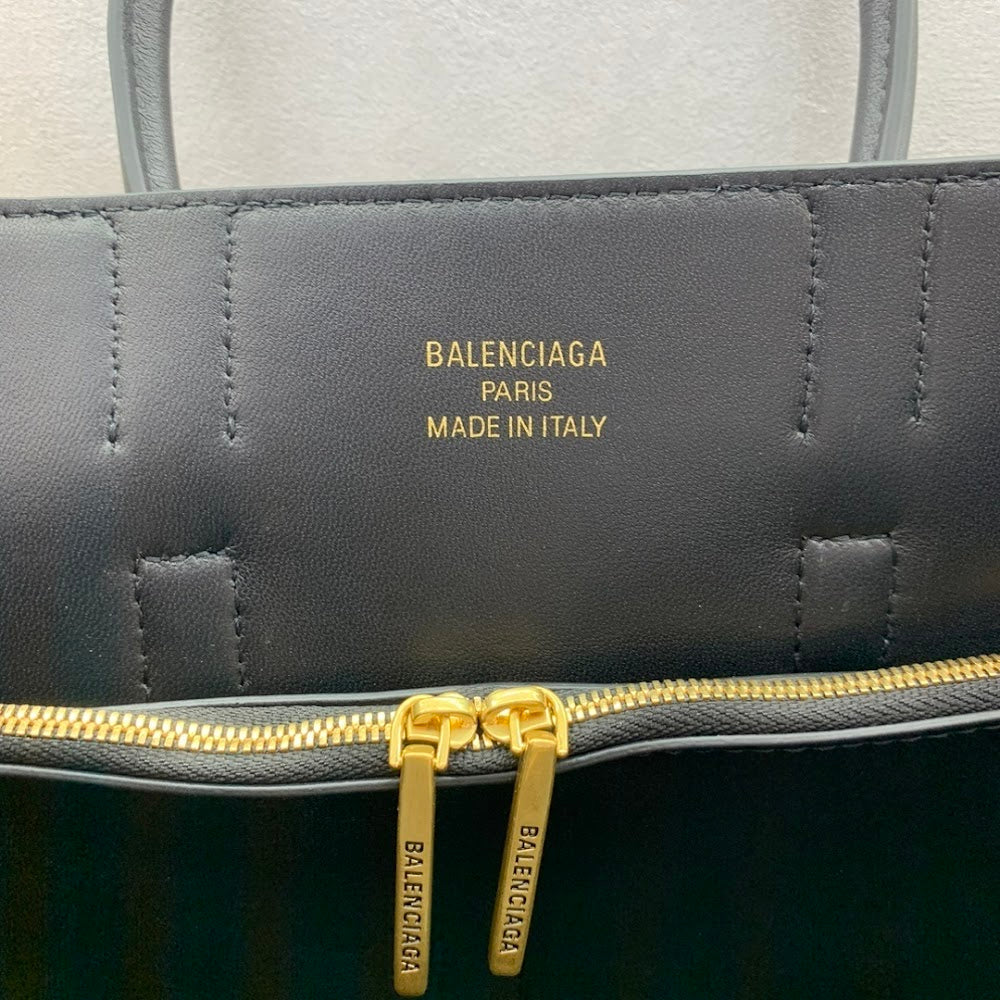 Dragons Bags Balenciaga Luxury Bag --111902