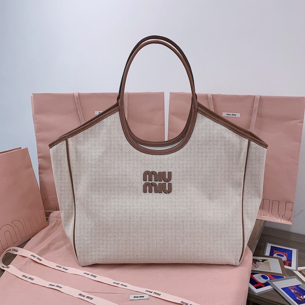Dragons Bags Miun Miun Luxury Bag --122918