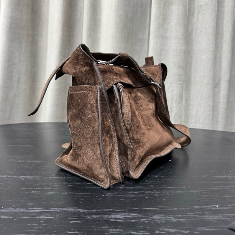 Dragons Bags Miun Miun Luxury Bag --122744