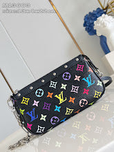new-designer-premium-bags-nm862