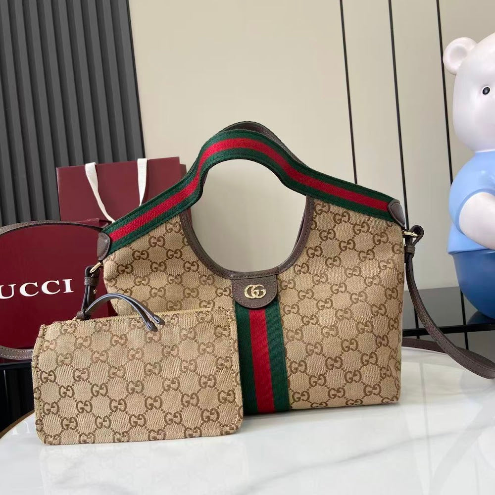 Dragons Bags Guccin Luxury Bag --94846