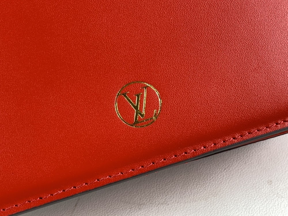 Dragons Bags ln Luxury Bag --56023
