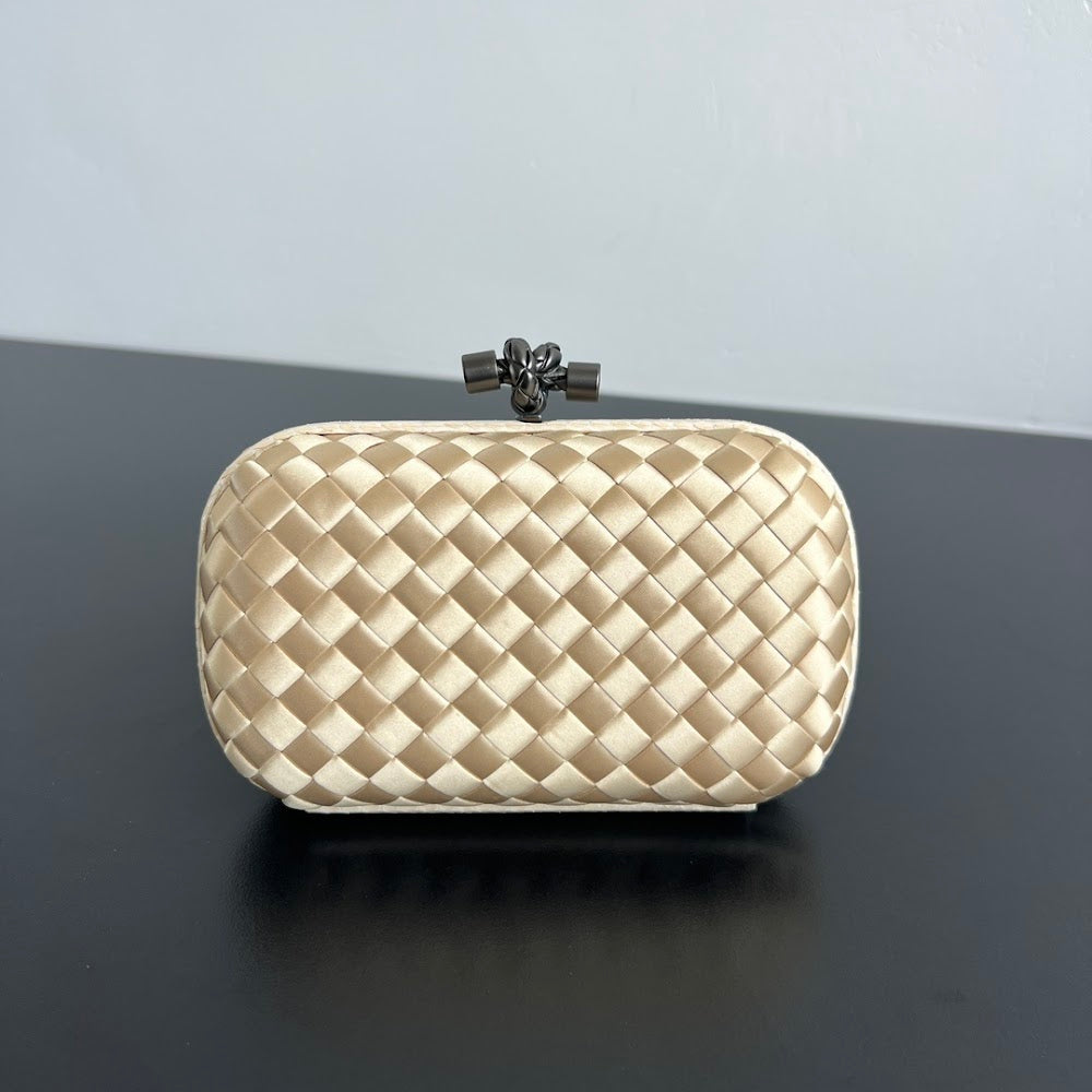 Dragons Bags Bottegan Luxury Bag --90340