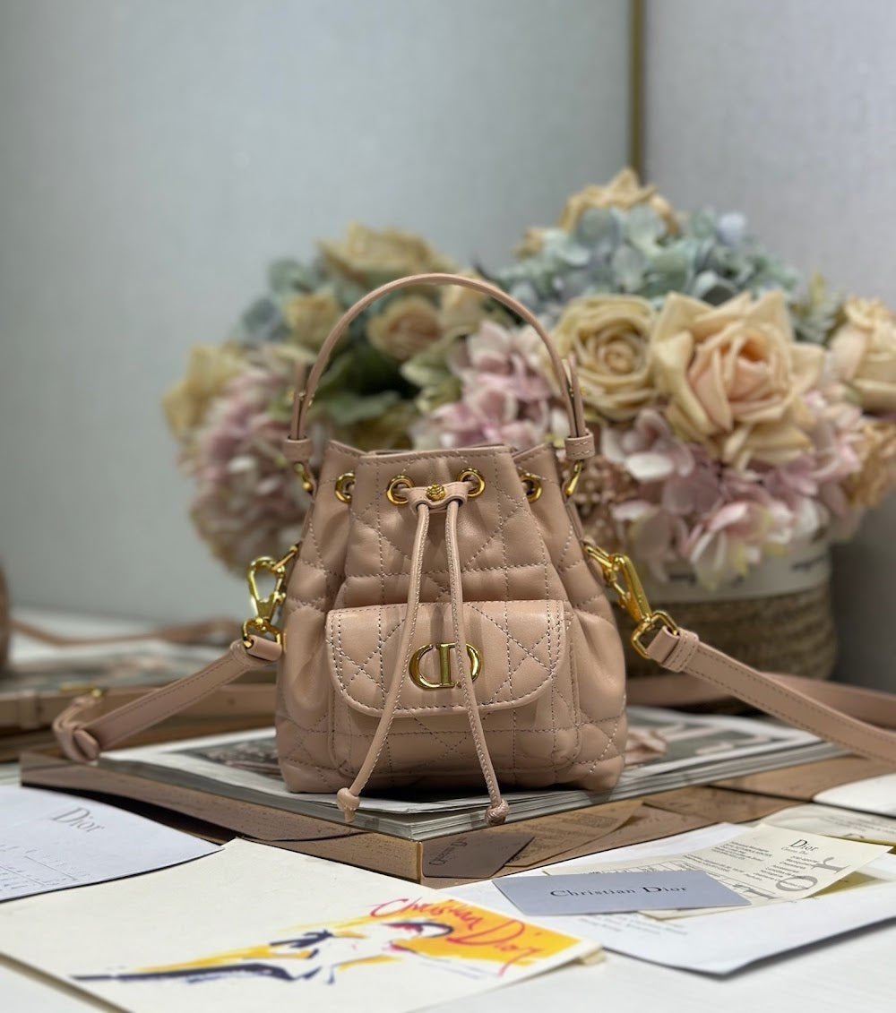 Dragons BagsDiorn Luxury Bag --115565