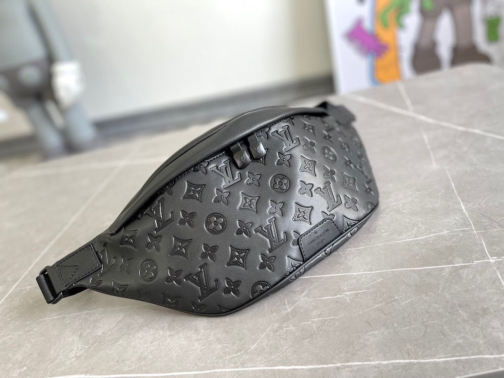 Dragons Bags LVn Luxury Bag --80322