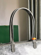 new-elite-designer-bags-nm8094