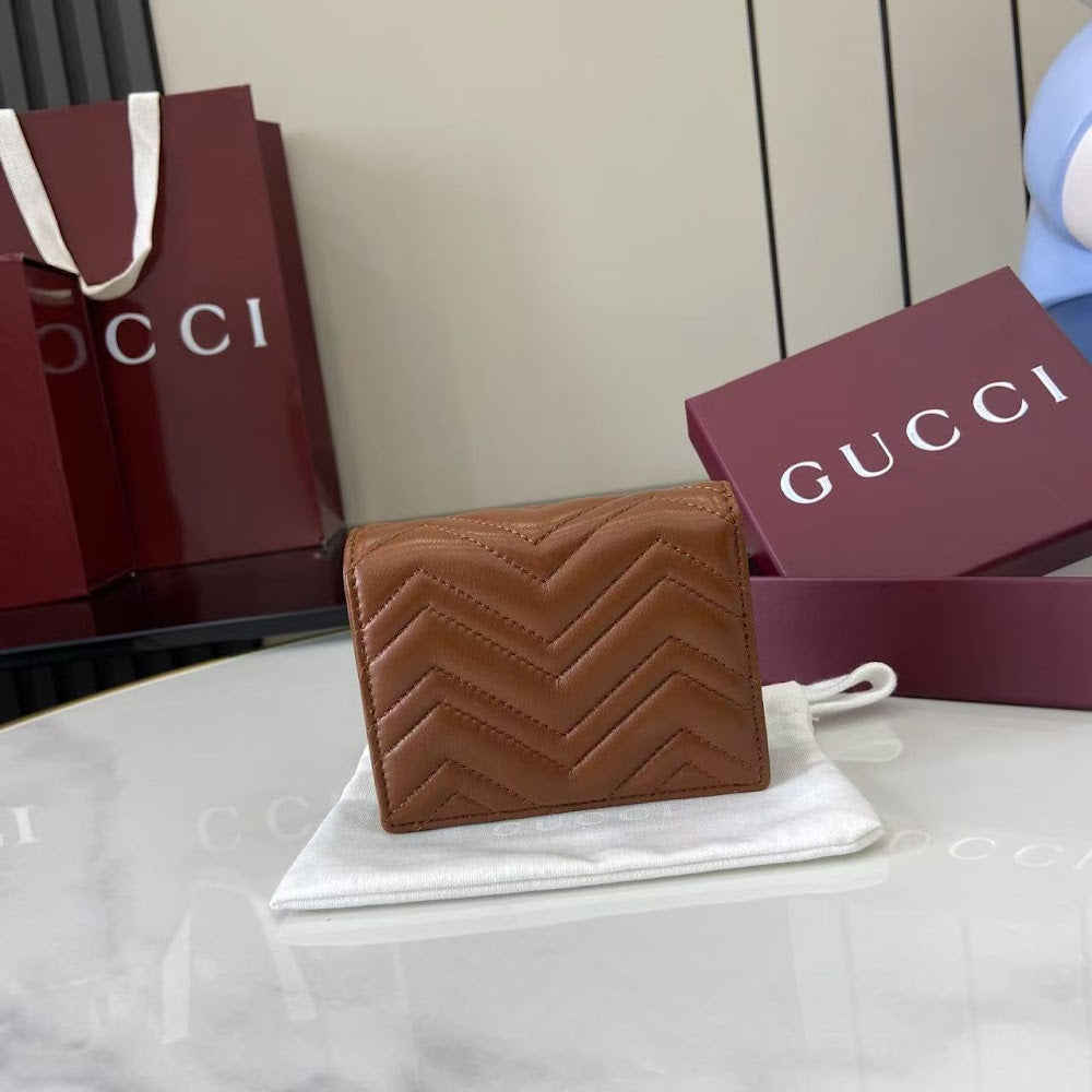 Dragons Bags Guccin Luxury Bag --95243