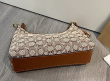 new-elite-designer-bags-nm6497