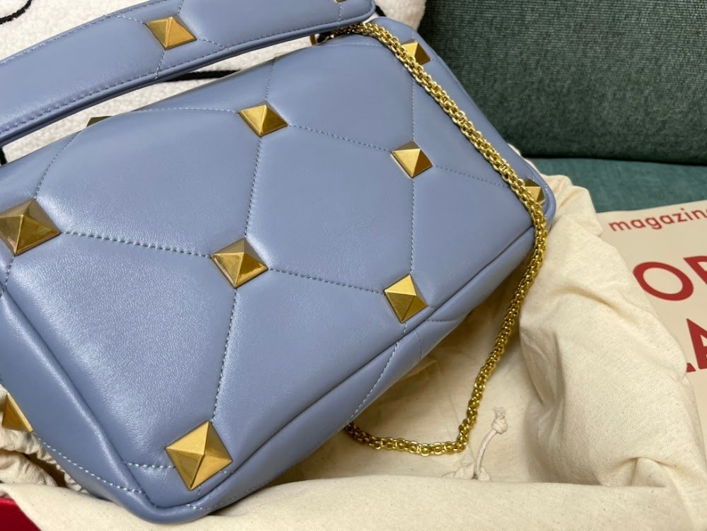 Dragons Bags Valentine Luxury Bag --121044