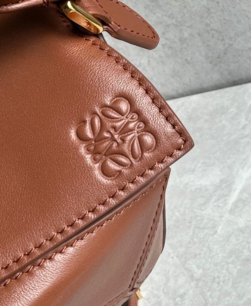 Dragons Bags Lowen Luxury Bag --99778