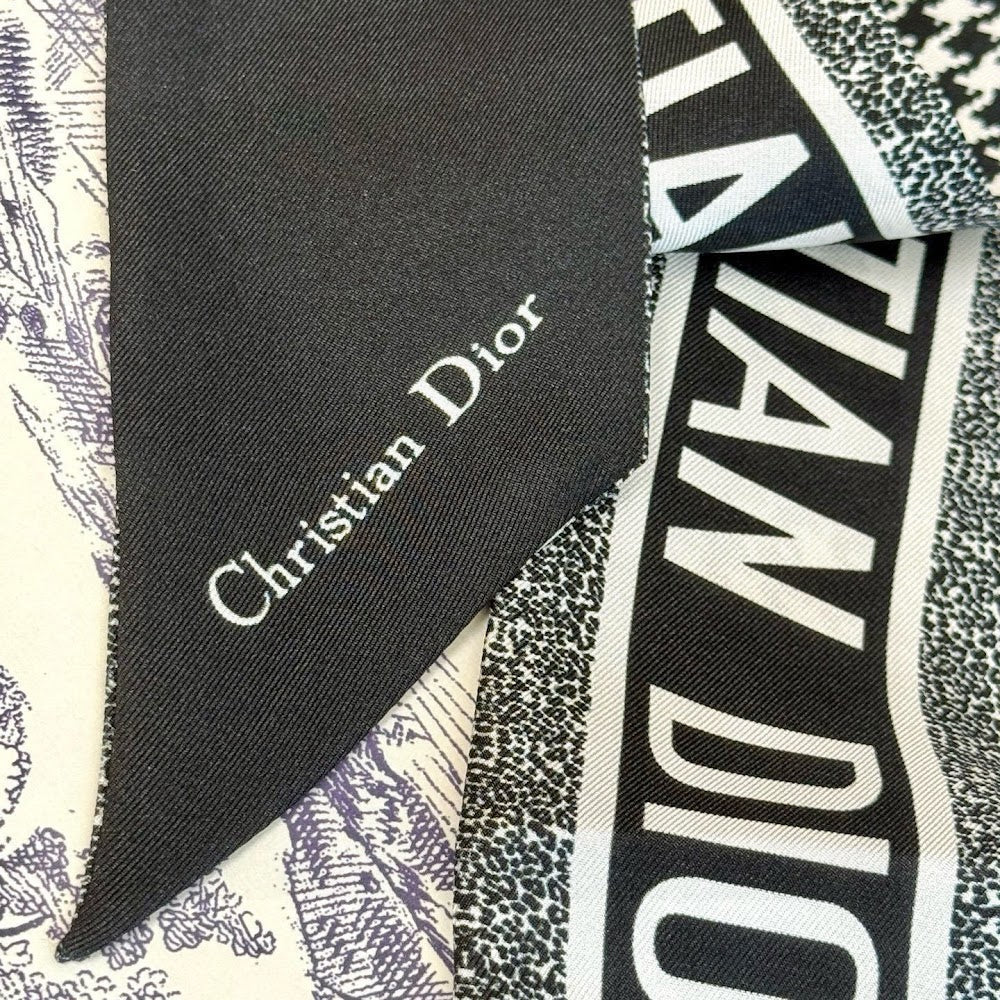 Dragons Bags Premium Designer Scarf --98908