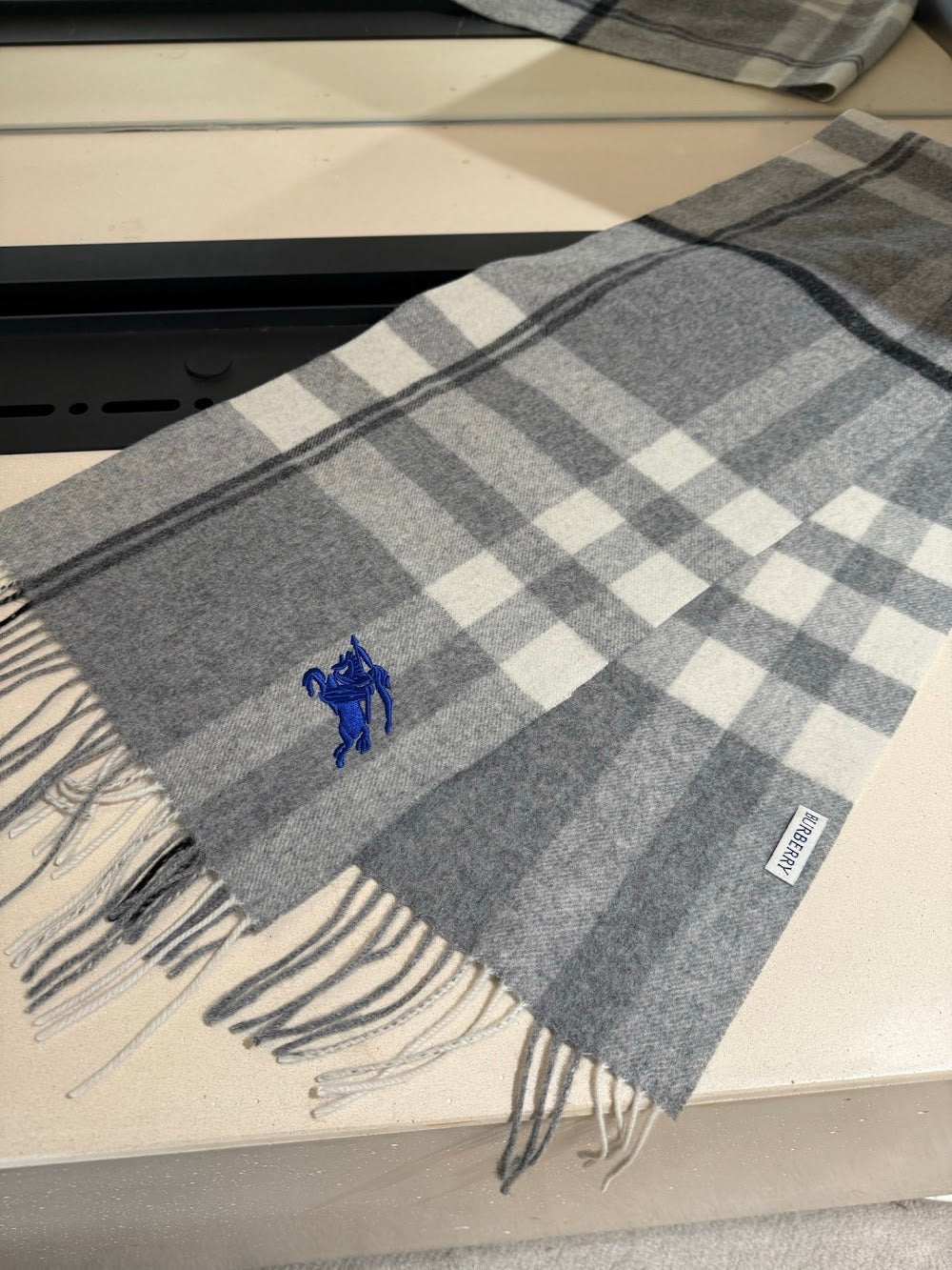 Dragons Bags Premium Designer Scarf --99472