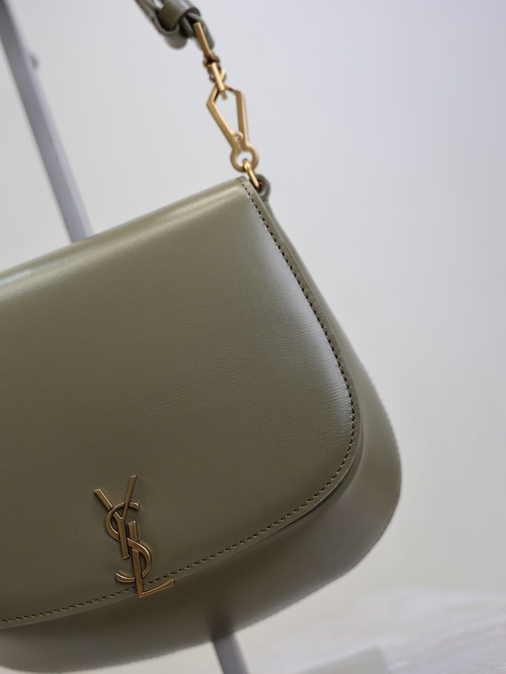 Dragons Bags YSLn Luxury Bag --119397