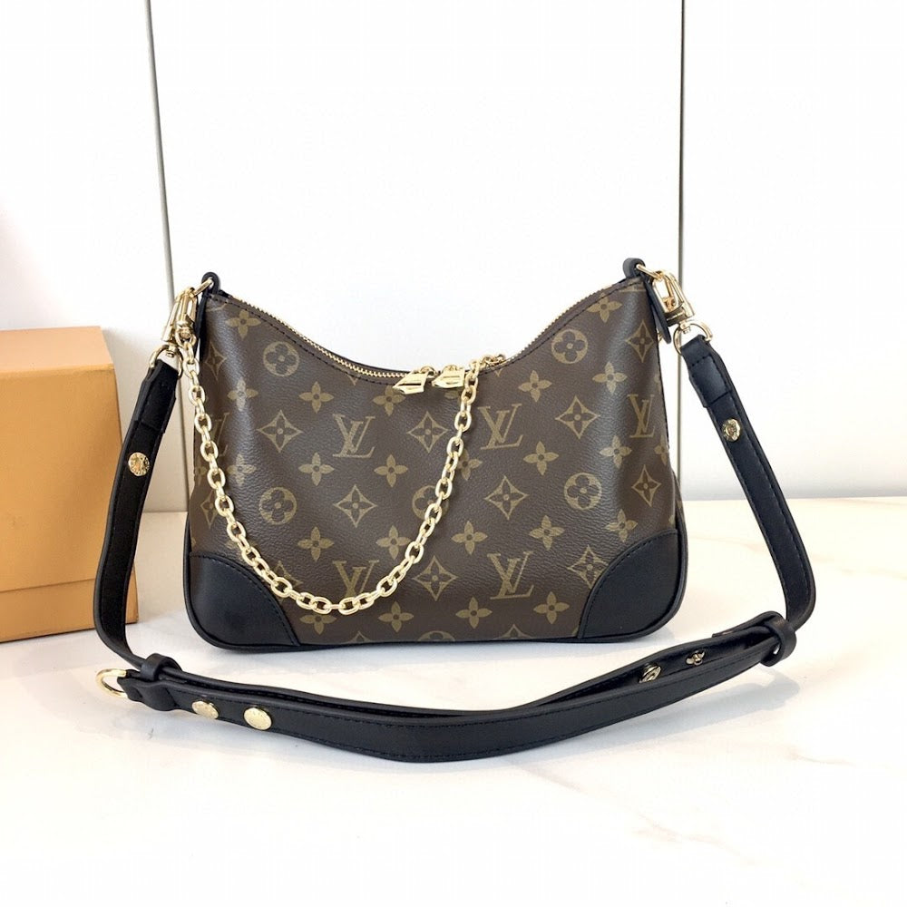 Dragons Bags ln Luxury Bag --76525