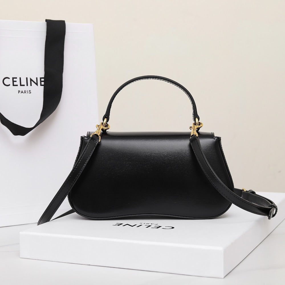Dragons Bags Celine Luxury Bag --112184