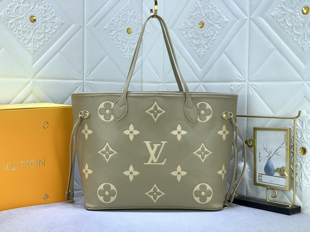Jessica Bags ln Luxury Bag --76080