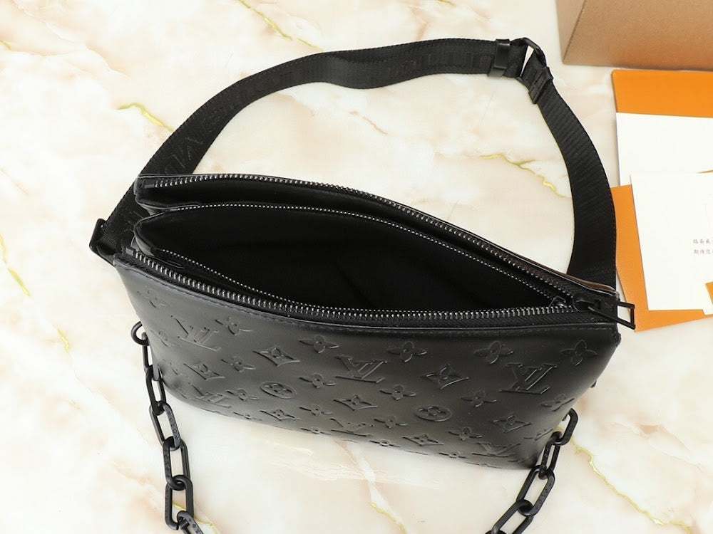 Dragons Bags ln Luxury Bag --76343