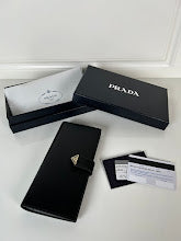new-designer-premium-bags-nm1994