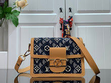 new-designer-premium-bags-nm5443