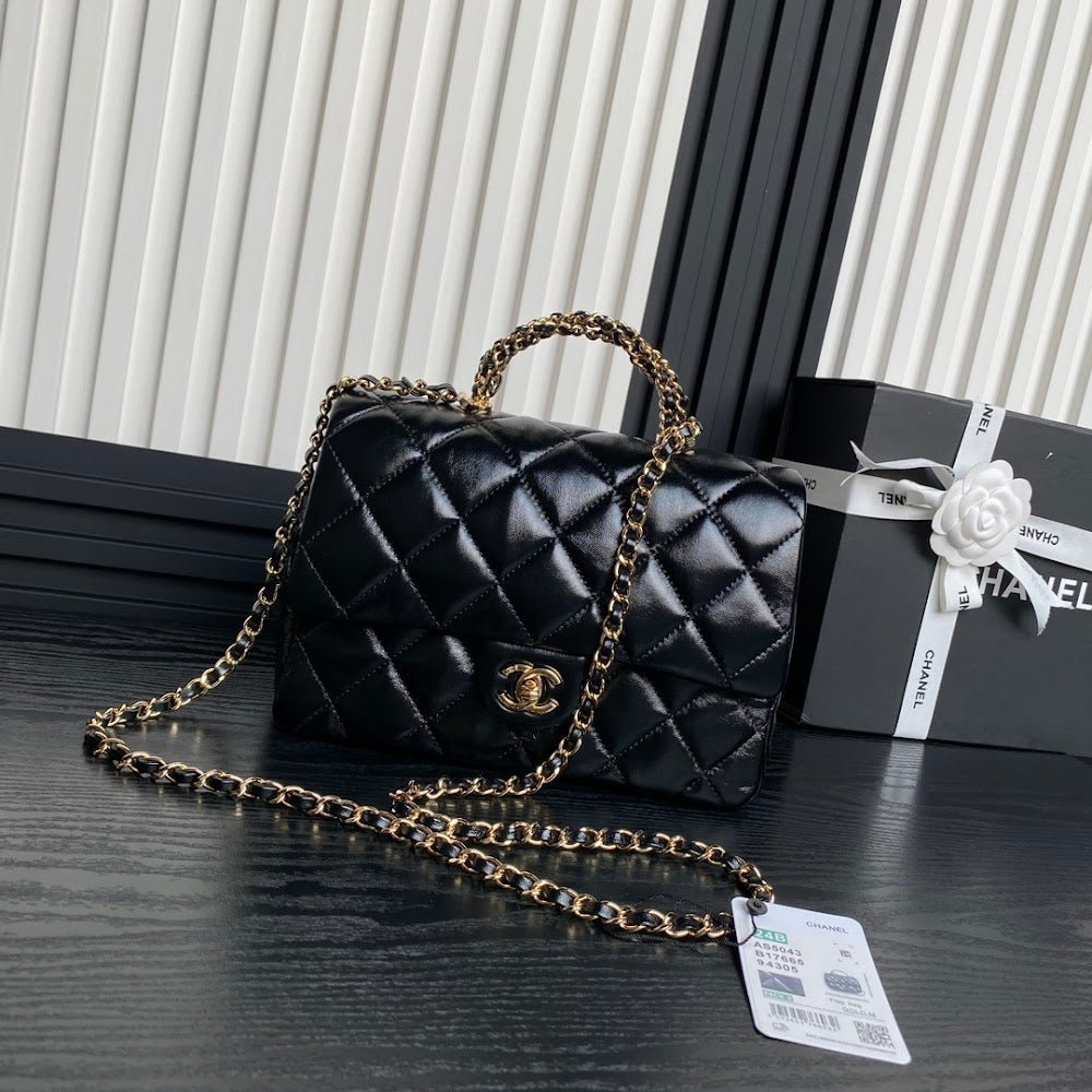 new-designer-premium-bags-nm10334