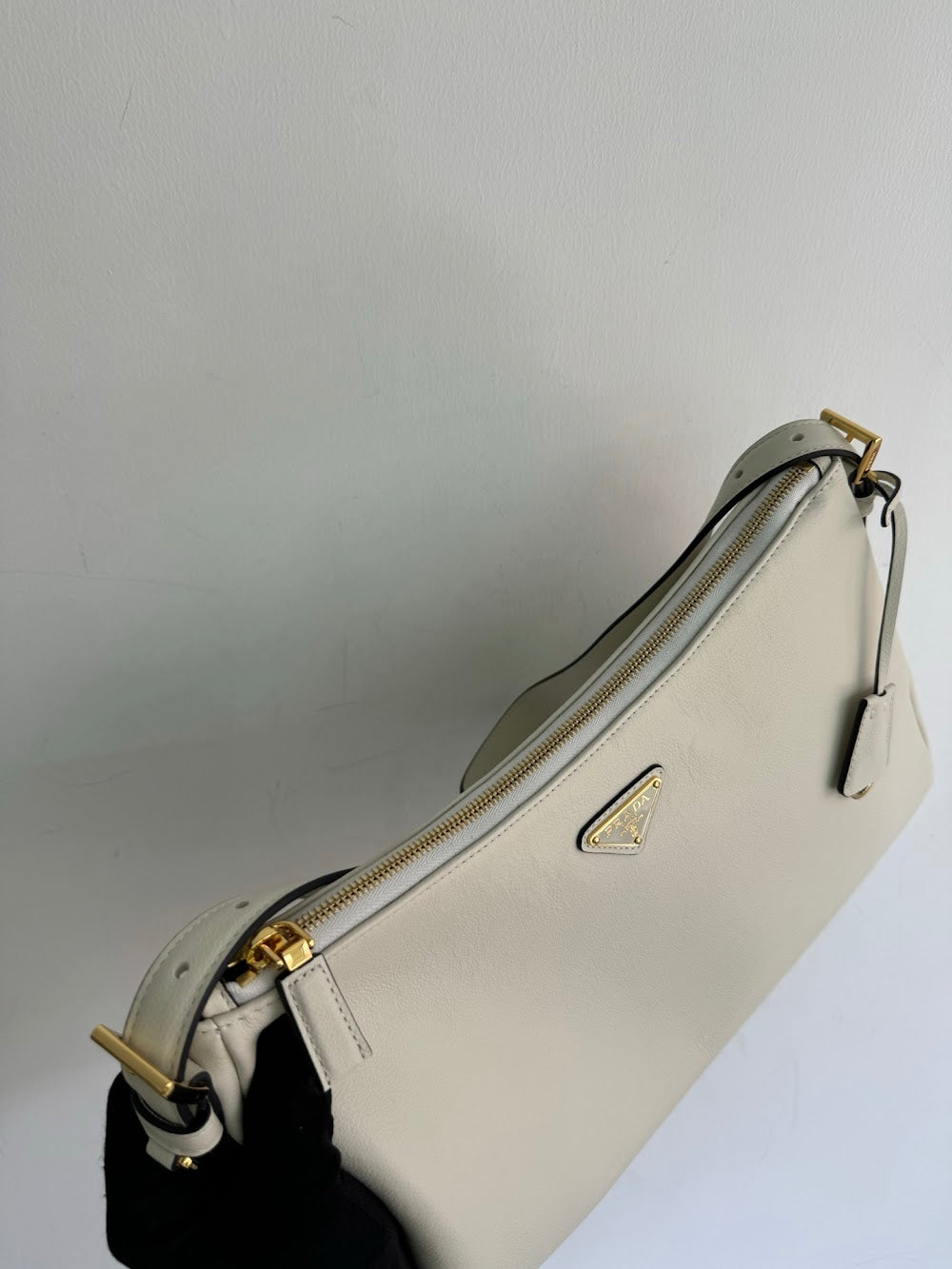 Dragons Bags Pradn Luxury Bag --102557