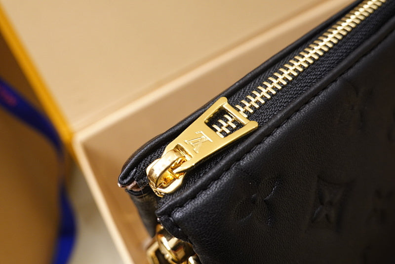 Dragons Bags ln Luxury Bag --56670