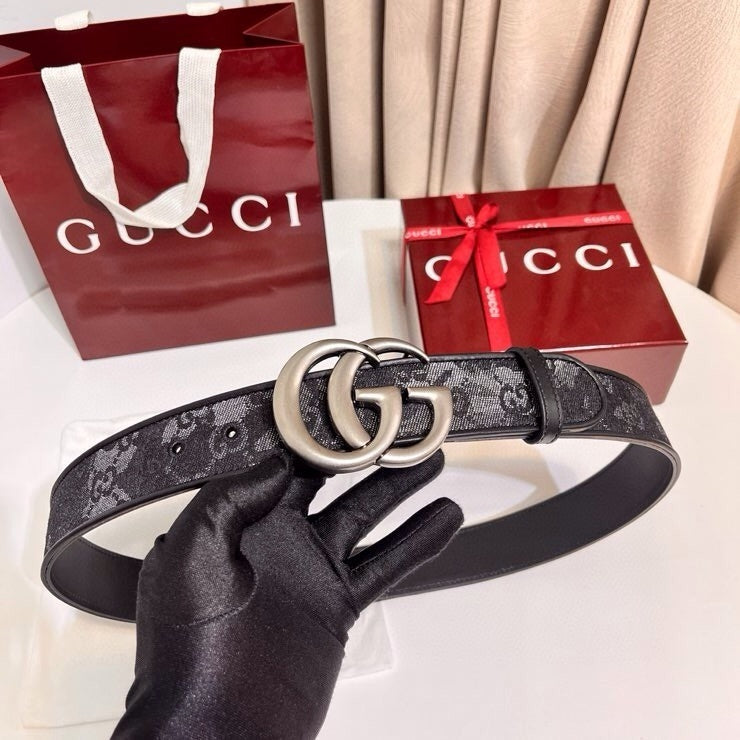 Dragons Bags Guccin Luxury Belt --108572