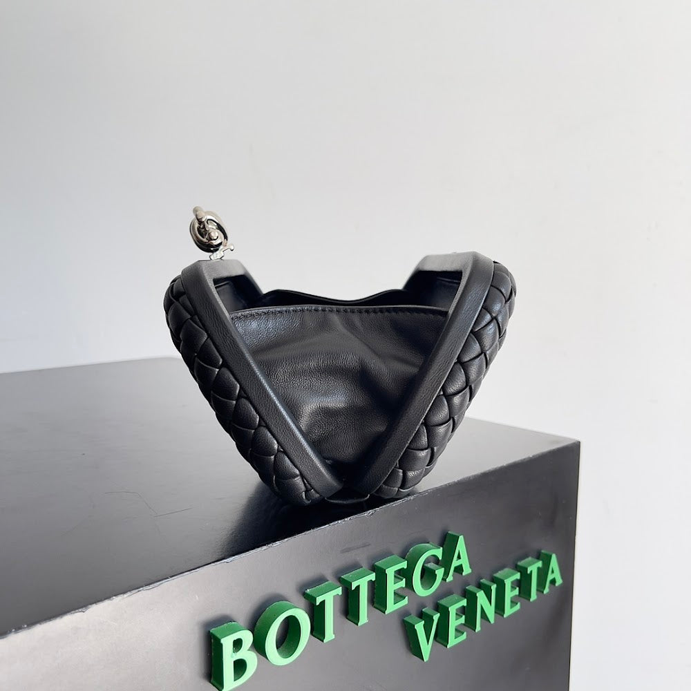 Dragons Bags Bottegan Luxury Bag --90510