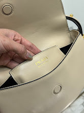new-elite-designer-bags-nm1767