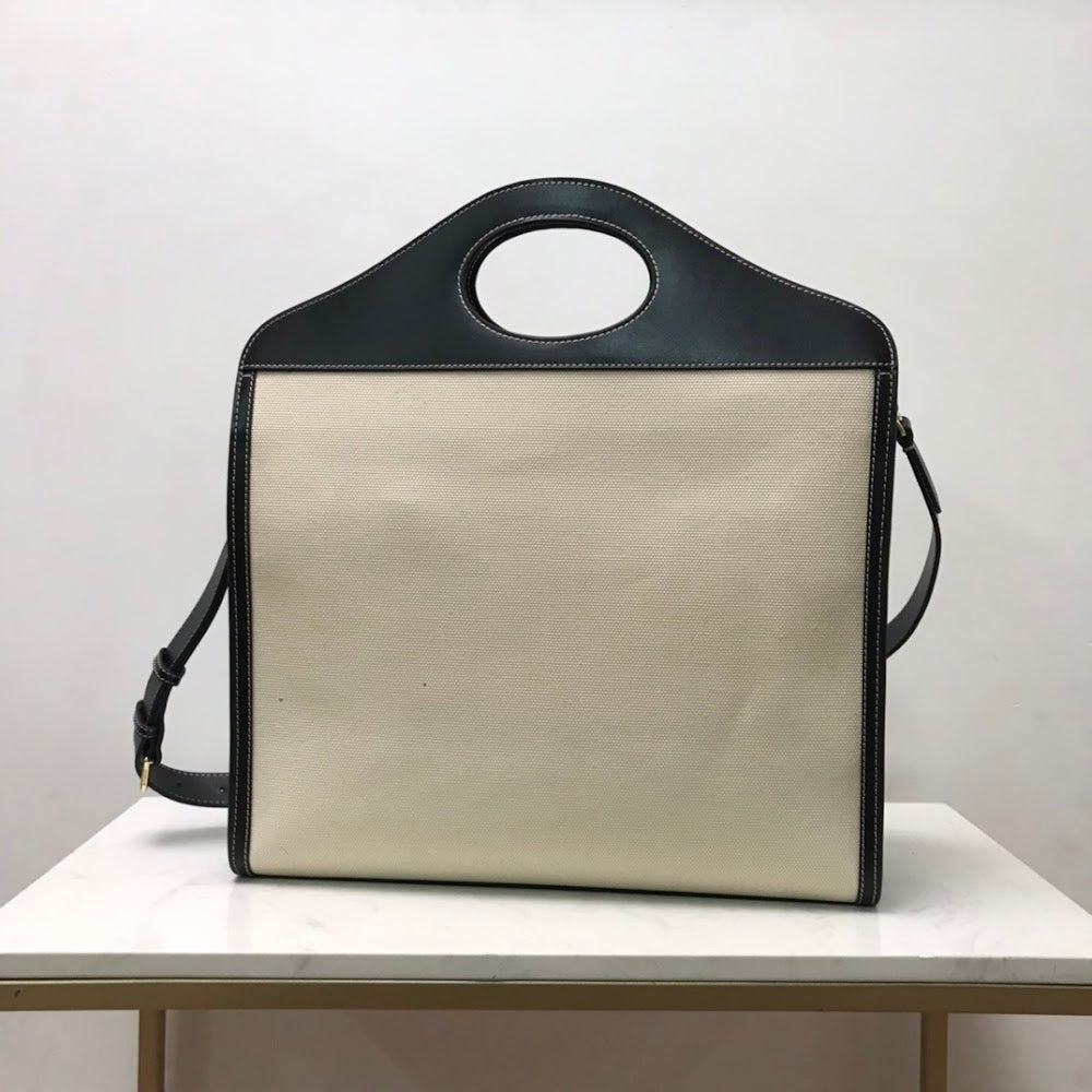Dragons Bags Luxury Bag --50038