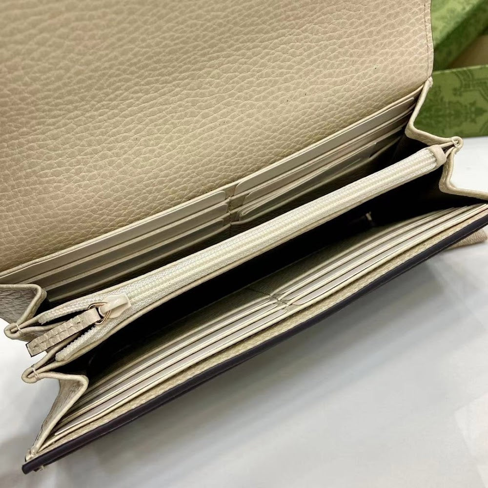 new-elite-designer-bags-nm17180