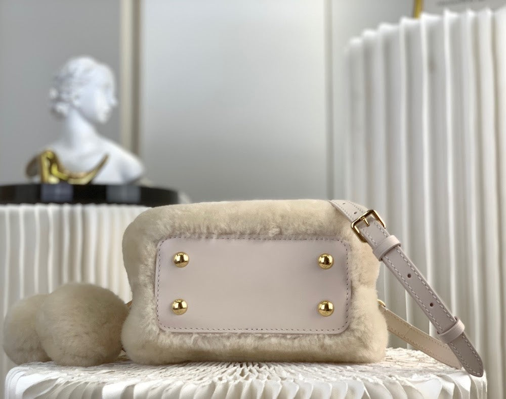 Dragons Bags ln Luxury Bag --95777