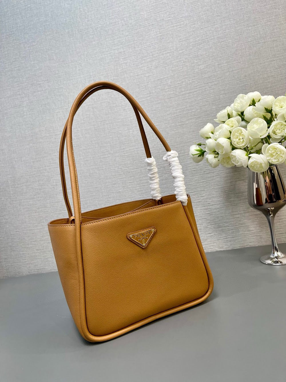 Dragons Bags pradn Luxury Bag --74029