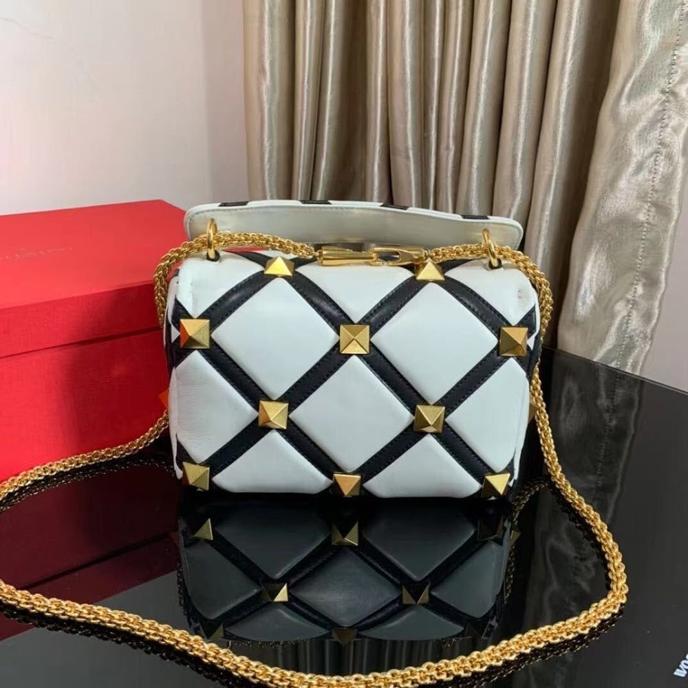 Dragons Bags valentine Luxury Bag --72303