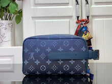 new-luxury-designer-bags-nm713