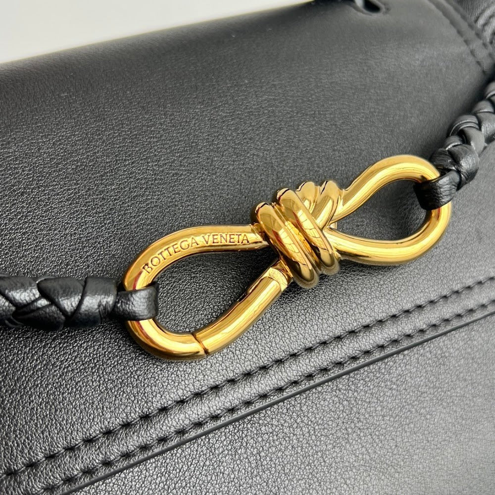 Dragons Bags Bottegan Luxury Bag --90287
