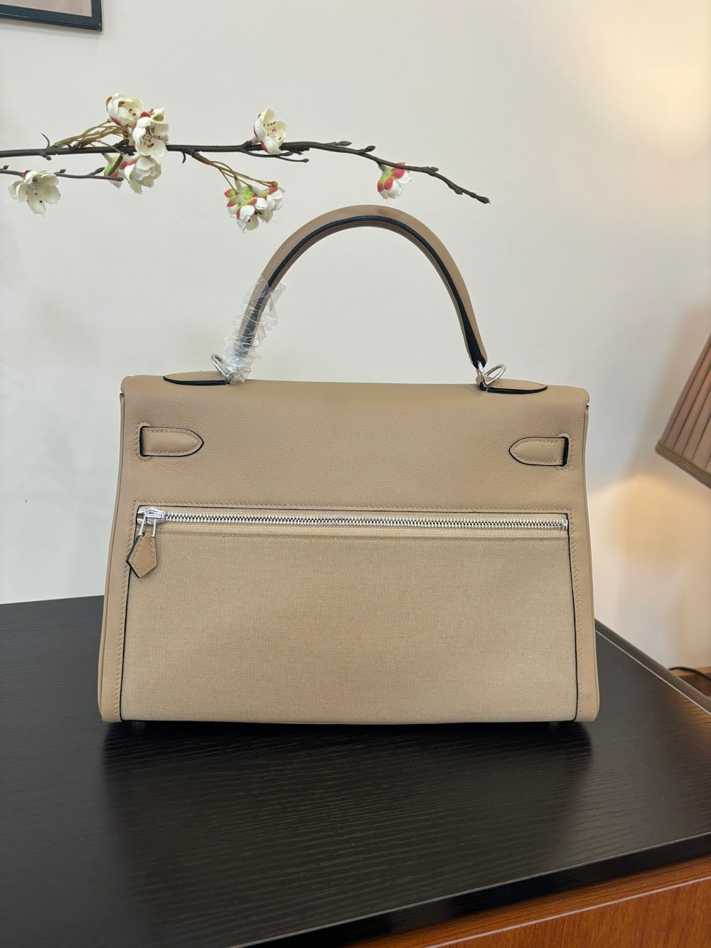Dragons BagsHermesn Luxury Bag --117515