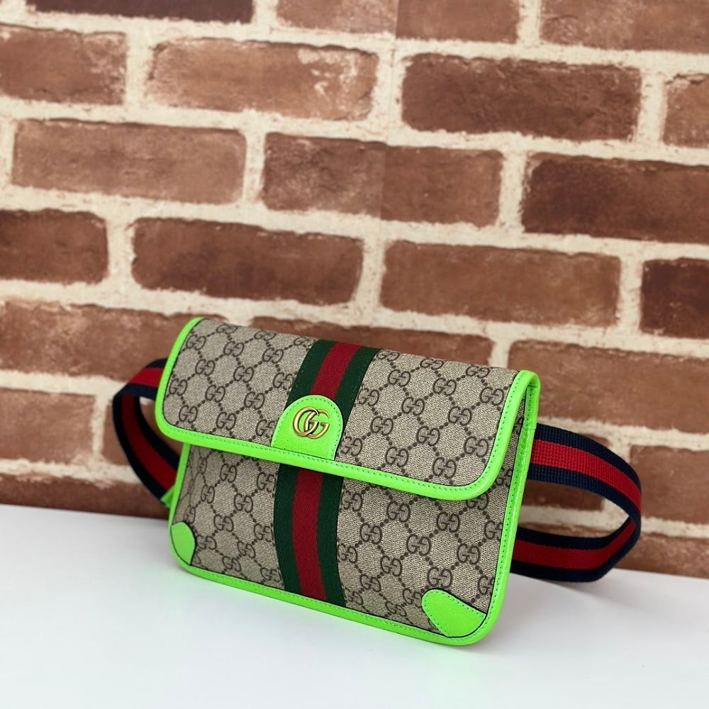 Dragons Bags Guccin Luxury Bag --94240