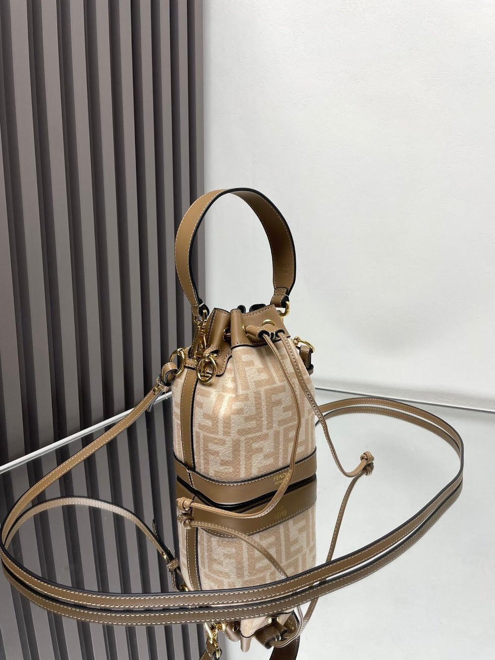 new-designer-premium-bags-nm15470