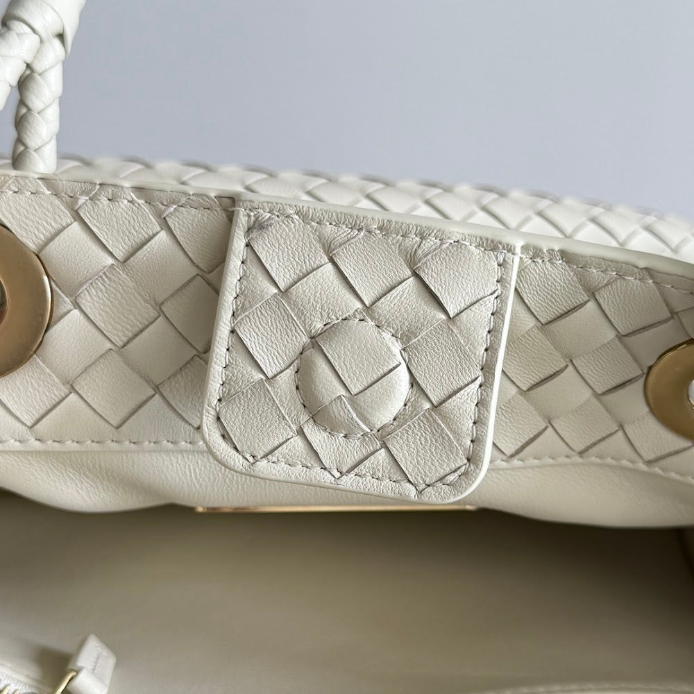 Dragons Bags Bottegan Luxury Bag --91444